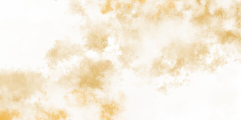 blue sky heaven clouds air aerial wallpaper texture background colorful tie dye pattern abstract background. Amazing beautiful sky with clouds.	
