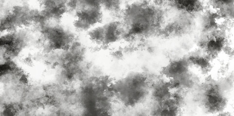 pink sky heaven clouds air aerial wallpaper texture background colorful tie dye pattern abstract background. Amazing beautiful sky with clouds.	
