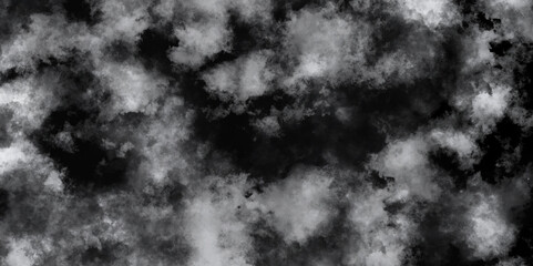 pink sky heaven clouds air aerial wallpaper texture background colorful tie dye pattern abstract background. Amazing beautiful sky with clouds.	
