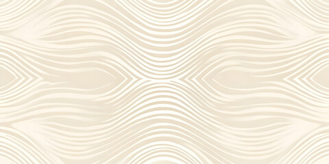 Abstract Beige Swirl Pattern: A subtle and stylish backdrop, perfect for adding a touch of visual interest to your designs. This abstract pattern features soft beige tones and flowing lines.
