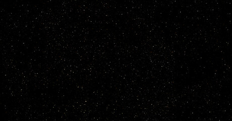 Nature space background star nebula cosmos texture sky universe cosmic backdrop astronomy black blue dark field deep fantasy gradient scene peaceful light spherical infinity environment ecosystem.