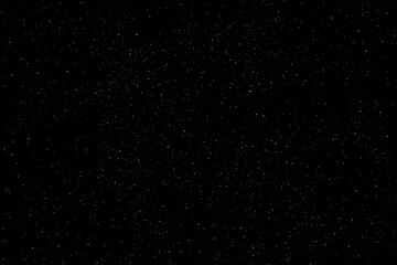 Nature space background star nebula cosmos texture sky universe cosmic backdrop astronomy black blue dark field deep fantasy gradient scene peaceful light spherical infinity environment ecosystem.