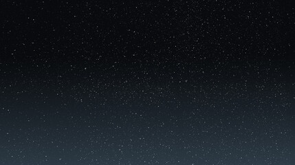 Nature space background star nebula cosmos texture sky universe cosmic backdrop astronomy black...