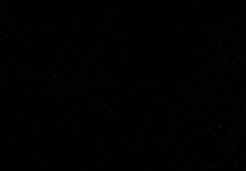 Nature space background star nebula cosmos texture sky universe cosmic backdrop astronomy black...