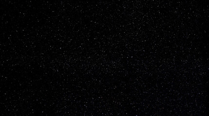 Nature space background star nebula cosmos texture sky universe cosmic backdrop astronomy black blue dark field deep fantasy gradient scene peaceful light spherical infinity environment ecosystem.