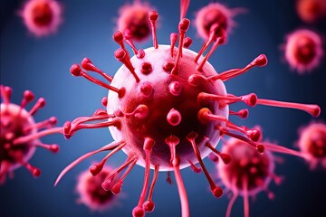 anthrax toxoid vaccine bacterial toxoid a vaccine against anthra