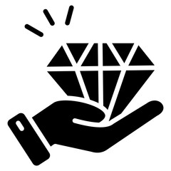 Asset Icon