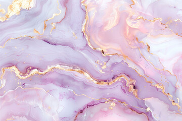 Marble Texture JPG