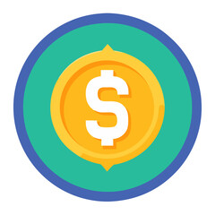 money icon