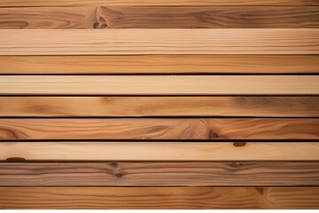 ดีไซน์ที่ยังไม่ได้ตั้งชื่อ - 70