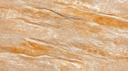Obraz premium Brown Marble Texture Background Stone Wall Interior Design Natural Pattern