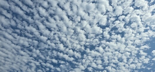Clouds 
