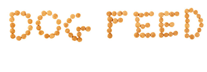 PNG Two milk bone flavor mini dog biscuit food white background confectionery,Dog biscuit, biscuits isolated on white png background