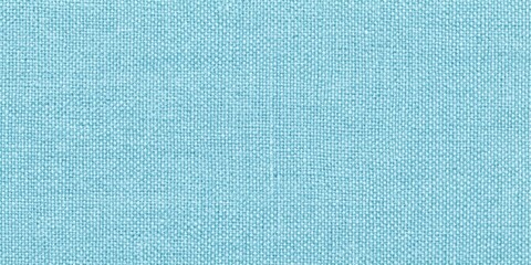 Seamless light blue fabric texture background for design projects, fabric, light blue, texture, seamless, background, pattern