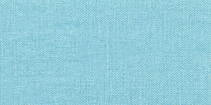 Seamless light blue fabric texture background for design projects, fabric, light blue, texture, seamless, background, pattern