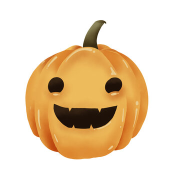 recommend clip art: halloween jack o lantern