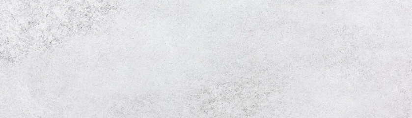Obraz premium White Concrete Wall Texture Background