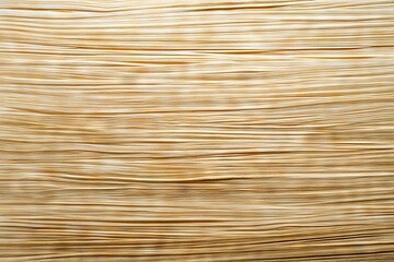 Abstract Golden Woven Texture Background