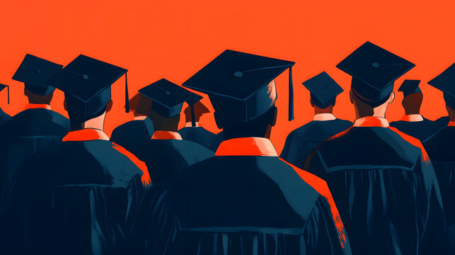 An initiative aimed at reducing recidivism rates through education and job training.