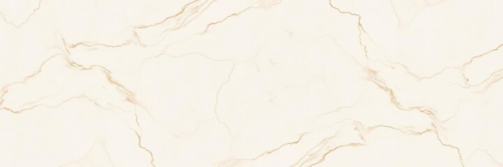 Obraz premium Marble textured background with grey and white swirls, marble, neutral
