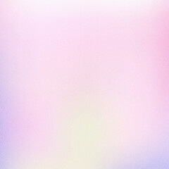 Pastel noise gradient, ideal for backgrounds, overlays, and artistic projects, especially for social media posts