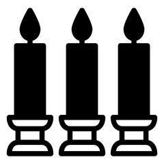 Candle