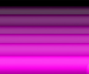 Pink and purple gradient wave pattern with smooth flowing curves