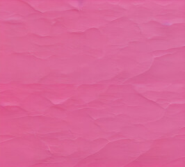 Fototapeta premium Pink wavy texture background, soft transition of colors and tones, new format, neat cracks, 8k quality.Generative AI