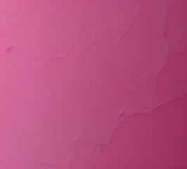 Obraz premium Pink wavy texture background, soft transition of colors and tones, new format, neat cracks, 8k quality.Generative AI