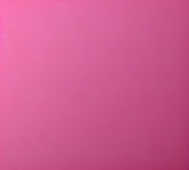 Pink wavy texture background, soft transition of colors and tones, new format, neat cracks, 8k quality.Generative AI