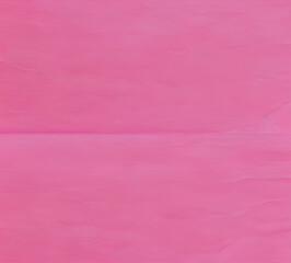 Fototapeta premium Pink wavy texture background, soft transition of colors and tones, new format, neat cracks, 8k quality.Generative AI
