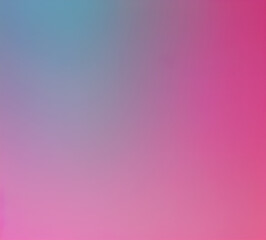 Obraz premium Pink wavy texture background, soft transition of colors and tones, new format, neat cracks, 8k quality.Generative AI
