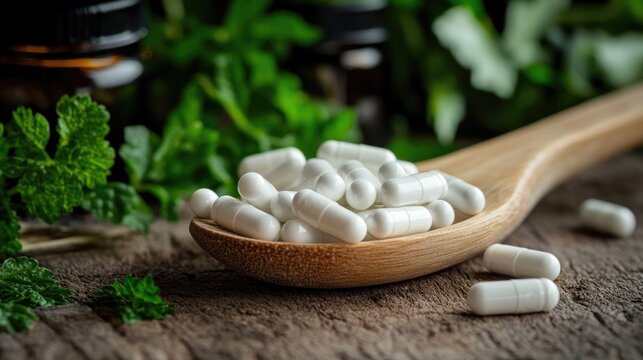 для чего нужен витамин к2