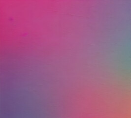 Obraz premium Pink wavy texture background, soft transition of colors and tones, new format, neat cracks, 8k quality.Generative AI