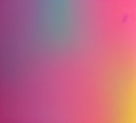 Pink wavy texture background, soft transition of colors and tones, new format, neat cracks, 8k quality.Generative AI