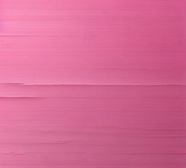 Obraz premium Pink wavy texture background, soft transition of colors and tones, new format, neat cracks, 8k quality.Generative AI