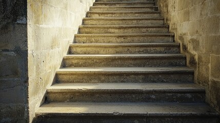 Stairs Staircase Steps Part Of A Stairs Collection