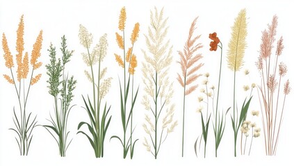 Elegant Floral Arrangement