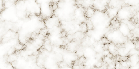 Marble granite white background wall surface. Black and white Marbling surface stone wall tile texture. Ceramic counter texture stone slab smooth tile Abstract light elegant Panoramic pattern graphic.