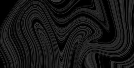 dark abstract swirl seamless background curved expanding scifi liquid oil fluid style with lines wallpaper effect Nostalgia, vintage, retro