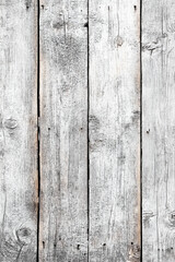 Naklejka premium High-Resolution Rustic Wood Planks Background Textures for Vintage, Natural, Aged, and Organic Design Projects