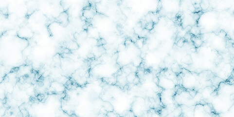 Marble granite white background wall surface. Black and white Marbling surface stone wall tile texture. Ceramic counter texture stone slab smooth tile Abstract light elegant Panoramic pattern graphic.