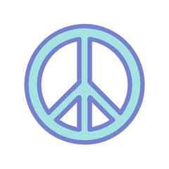 peace icon