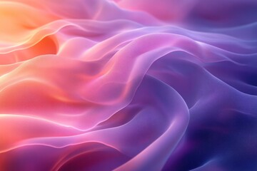 Fototapeta premium Abstract Colorful Fabric Texture