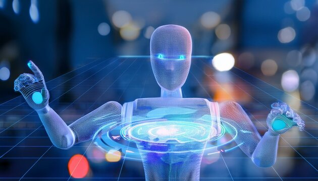 Weihnachten Neu Jahr Postkarten artig Design Sch&ouml;n Dekoriert K&uuml;nstliche Intelligenz