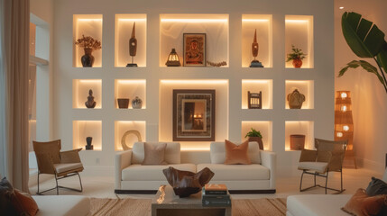 Colors and Textures for Creative Design and Backgrounds for Your Projects"