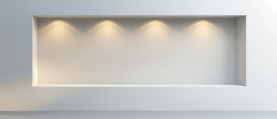 Colors and Textures for Creative Design and Backgrounds for Your Projects"