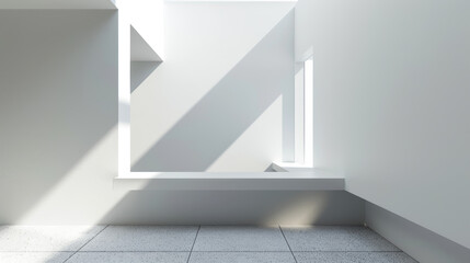 Fototapeta premium Colors and Textures for Creative Design and Backgrounds for Your Projects