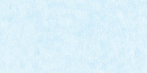 Blue and white watercolor background with abstract sky concept. Blue watercolor vector snowflake background.	