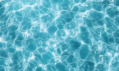 generation AI,the_texture_of_the_water_surface_nothing_special